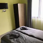 михайлови Maison d'hôtes 3*
