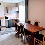 михайлови 3*