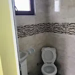 михайлови 3*