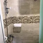 михайлови Maison d'hôtes