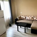 Maison d'hôtes михайлови