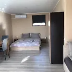 михайлови Sapareva Banya
