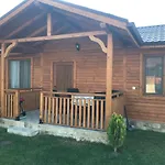 михайлови Affittacamere