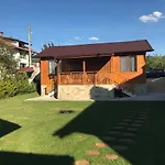михайлови 3* Sapareva Banya