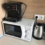 михайлови 3*