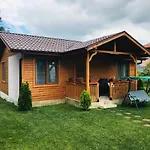 михайлови Maison d'hôtes 3*