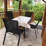 Maison d'hôtes михайлови 3*