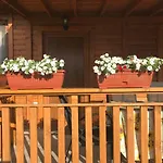 михайлови Maison d'hôtes