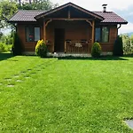 михайлови 3* Sapareva Banya