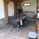 михайлови Maison d'hôtes 3*