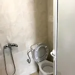 михайлови Affittacamere Sapareva Banya