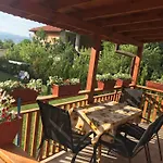 михайлови Maison d'hôtes 3*