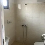 Maison d'hôtes михайлови