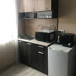 михайлови Affittacamere Sapareva Banya