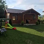 Maison d'hôtes михайлови