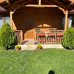 михайлови Affittacamere