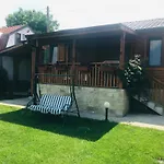 Maison d'hôtes михайлови