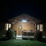 михайлови Maison d'hôtes Sapareva Banya