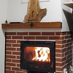 михайлови Maison d'hôtes 3*
