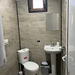 михайлови Affittacamere 3*