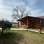 Affittacamere михайлови
