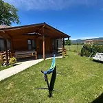 михайлови Maison d'hôtes 3*