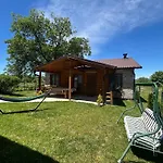 михайлови 3* Sapareva Banya