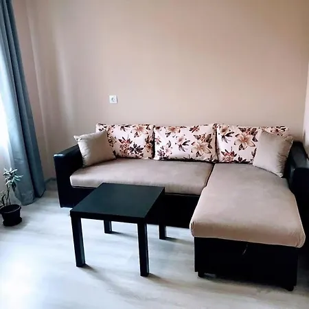 михайлови Affittacamere
