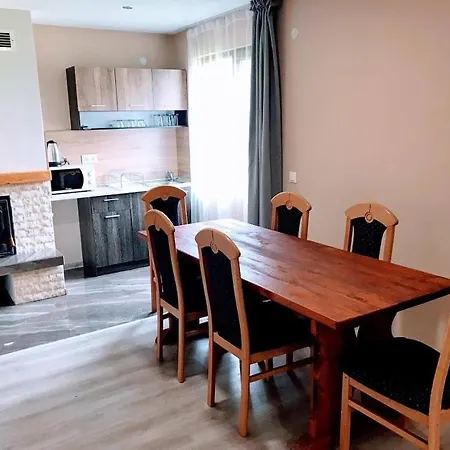 михайлови 3*