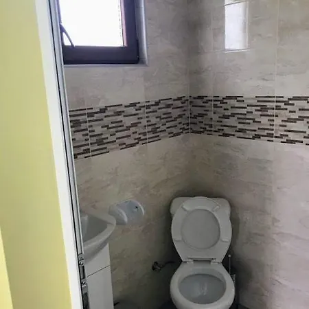 михайлови 3*