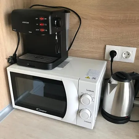 михайлови 3*