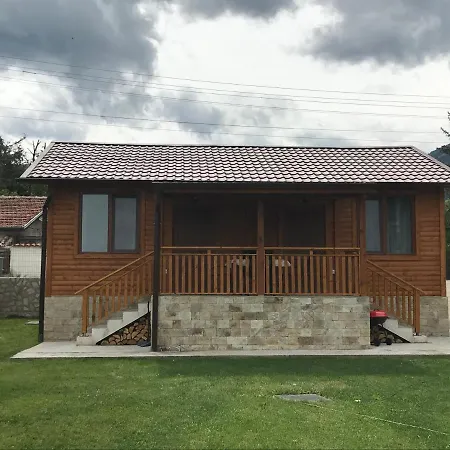 михайлови 3*