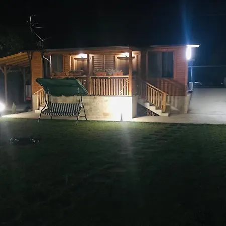 михайлови 3*