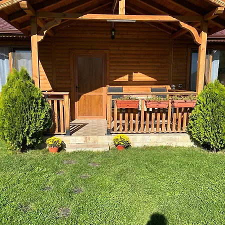 михайлови بيت ضيافة