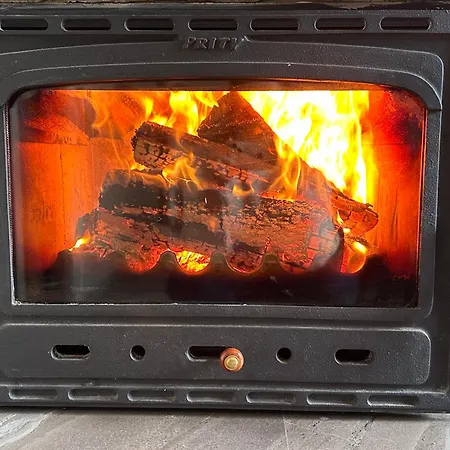 михайлови 3*