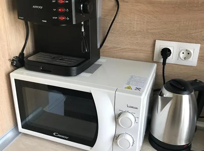 михайлови 3*