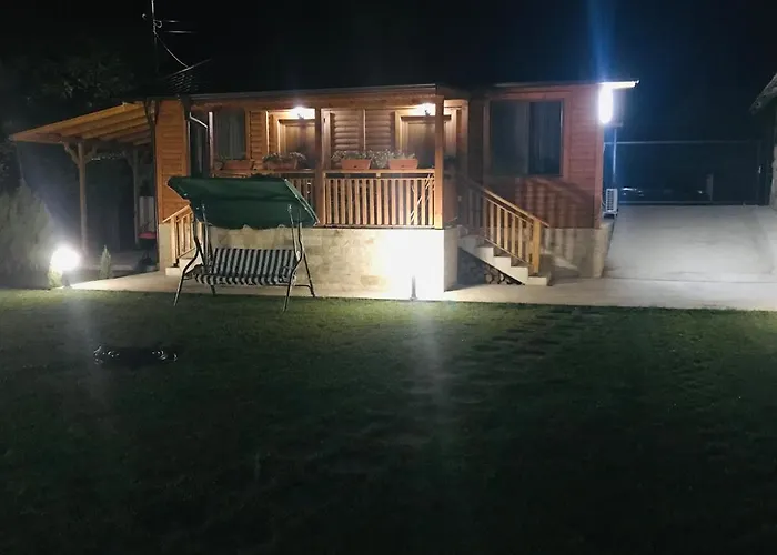 михайлови 3*