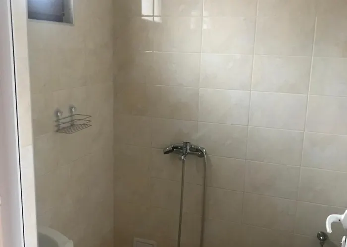 Penzion михайлови